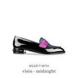 otti - dark blue