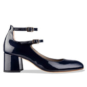 elba - navy