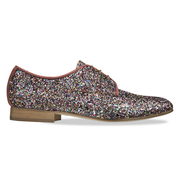 Raglin_pink_lace_up_pair_1_gra