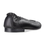 assisi - black