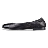assisi - black