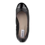 assisi - black