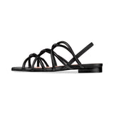 asti - black