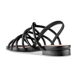 asti - black