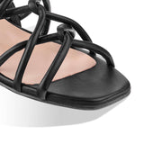 asti - black