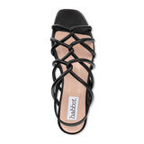 asti - black