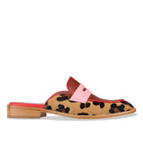 augusto - leopard