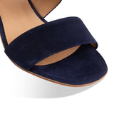 bacia - navy