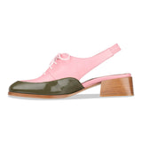 bari - pink