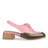 bari - pink