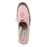 bari - pink