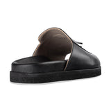 calata - black
