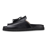 calata - black