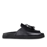 calata - black