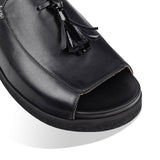 calata - black