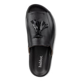 calata - black