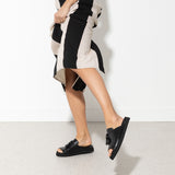 calata - black
