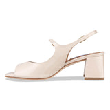 camelie - ivory