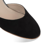 custo - rainbow greens