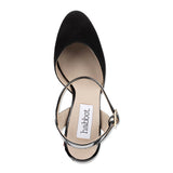 custo - rainbow pinks