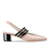 sample007 - size 37