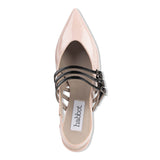 sample007 - size 37
