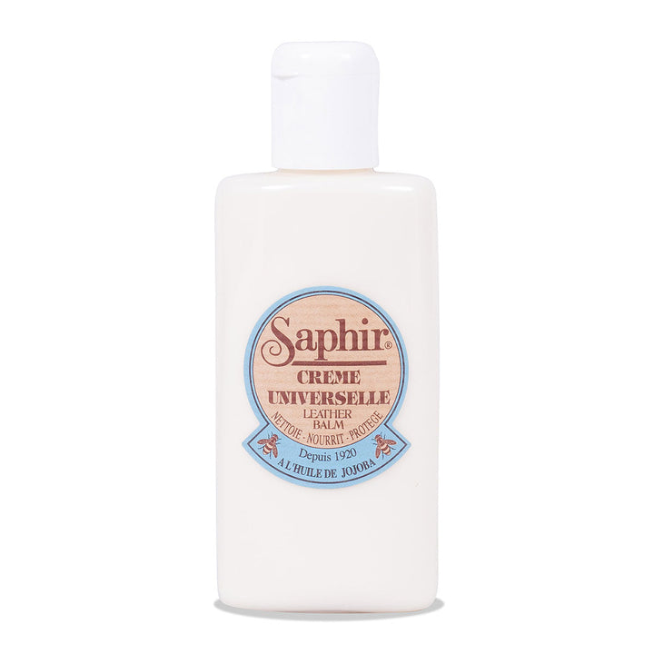 neutral conditioner