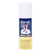 leather stretch spray