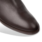 dust - brown