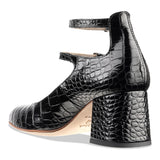 elba - black