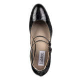 elba - black