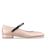sample006 - size 37