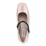 sample006 - size 37