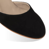 custo - black