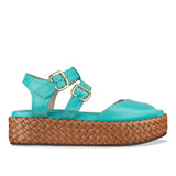 sample002 - size37