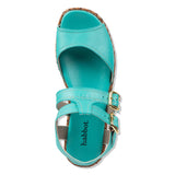 sample002 - size37