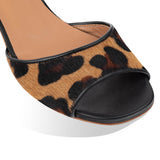 fello - leopard
