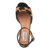 fello - leopard