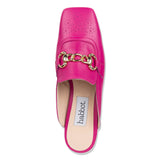 fendi - fuchsia