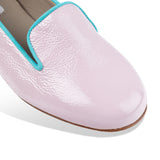 frolic - mauve