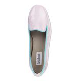 frolic - mauve