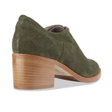froth - olive