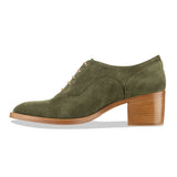 froth - olive