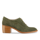 froth - olive