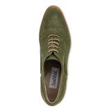 froth - olive