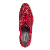 froth - ruby