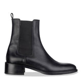 sample014 - size 37