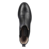 sample014 - size 37