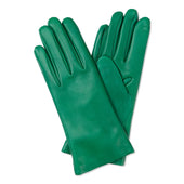 glovely - green