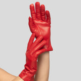 glovely - red